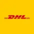 DHL / European Air Transport Leipzig GmbH Logo