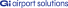 Gi Group Deutschland GmbH (Düsseldorf ) Logo