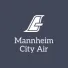 Mannheim City Air GmbH Logo