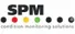 SPM Instrument GmbH Logo