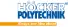 Höcker Polytechnik GmbH Logo
