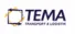 TEMA Transport & Logistik GmbH Logo