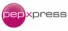 pepXpress Logo