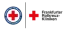 Frankfurter Rotkreuz-Kliniken e.V. Logo