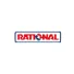 RATIONAL AG Logo