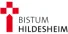 Bischöfliches Generalvikariat Hildesheim Logo