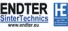 Endter SinterTechnics GmbH & Co. KG Logo