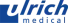 ulrich GmbH & Co. KG Logo