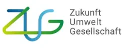 Logo von ZUG gGmbH