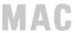 MAC Mode GmbH & Co. KGaA Logo