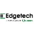 Edgetech Europe GmbH Logo