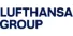 Lufthansa Technik AG Logo