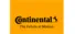 ContiTech Transportbandsysteme GmbH Logo
