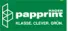 Hager Papprint GmbH Logo