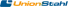 UnionStahl GmbH Logo