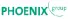 PHOENIX Pharmahandel GmbH & Co KG Logo