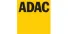 ADAC Luftrettung gGmbH Logo