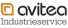 avitea Industrieservice GmbH Logo