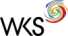 Kraft-Schlötels GmbH | WKS Gruppe Logo