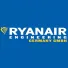 Ryanair Engineering Germany GmbH Logo