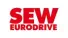 SEW-EURODRIVE GmbH & Co KG Logo