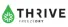 Freeze-Dry Foods GmbH Logo