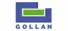 Gollan Holding GmbH Logo