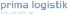 Prima Logistik GmbH Logo