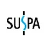 SUSPA GmbH Logo