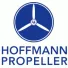 Hoffmann Propeller GmbH & Co.KG Logo