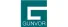 Gunvor Deutschland GmbH Logo