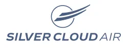 Logo von Silver Cloud Air GmbH
