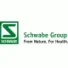 Schwabe Group Logo