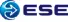 ESE GmbH‘ Logo