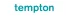 Tempton Personaldienstleistungen GmbH Logo