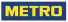 METRO Deutschland GmbH Logo