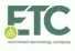Enrichment Technology Company Limited Logo