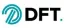 Dürkopp Fördertechnik GmbH Logo