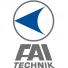 FAI Technik GmbH Logo