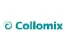 Collomix Logo