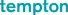 Tempton Personaldienstleistungen GmbH Logo