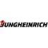 Jungheinrich Aktiengesellschaft Logo