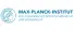 Max-Planck-Institut für ausländisches öffentliches Recht und Völkerrecht Logo