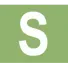 Sorglos GbR Logo