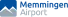 Flughafen Memmingen GmbH Logo