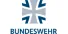 Bundesamt für das Personalmanagement der Bundeswehr Logo