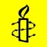 Amnesty Service gGmbH Logo