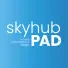 skyhub PAD GmbH & Co. KG Logo
