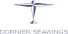 Dornier Seawings GmbH Logo