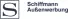 Schiffmann Außenwerbung GmbH Logo